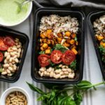 Meal Planning Guidelines for Vegetarians: 7 Proven Tips to Avoid Costly Mistakes